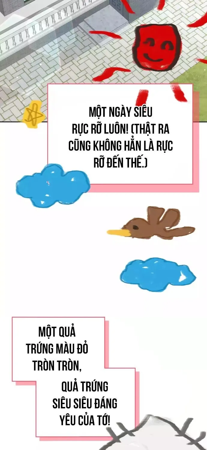 Chương 56 - Trang 97