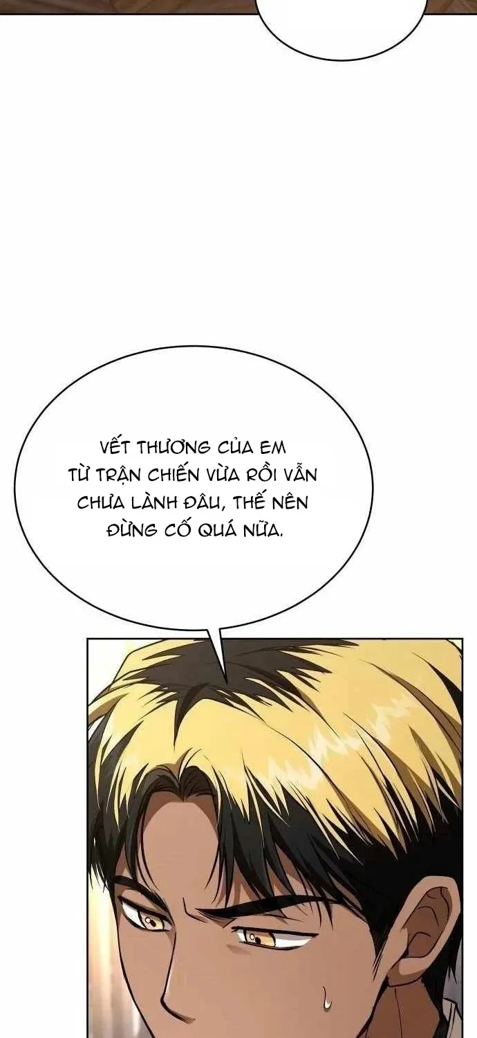 Chương 57 - Trang 11