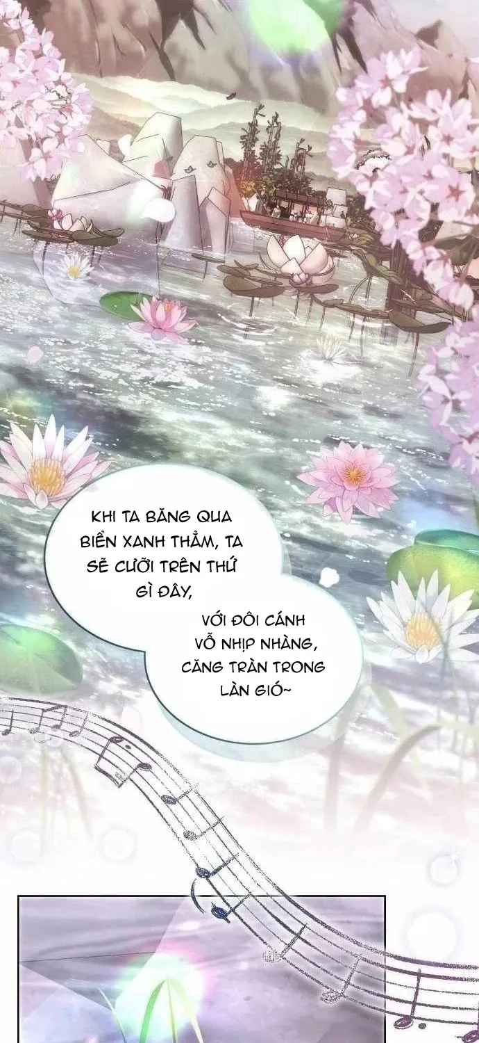 Chương 57 - Trang 103