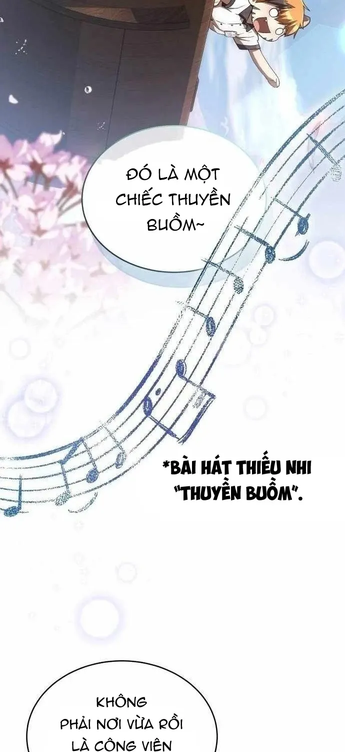 Chương 57 - Trang 107