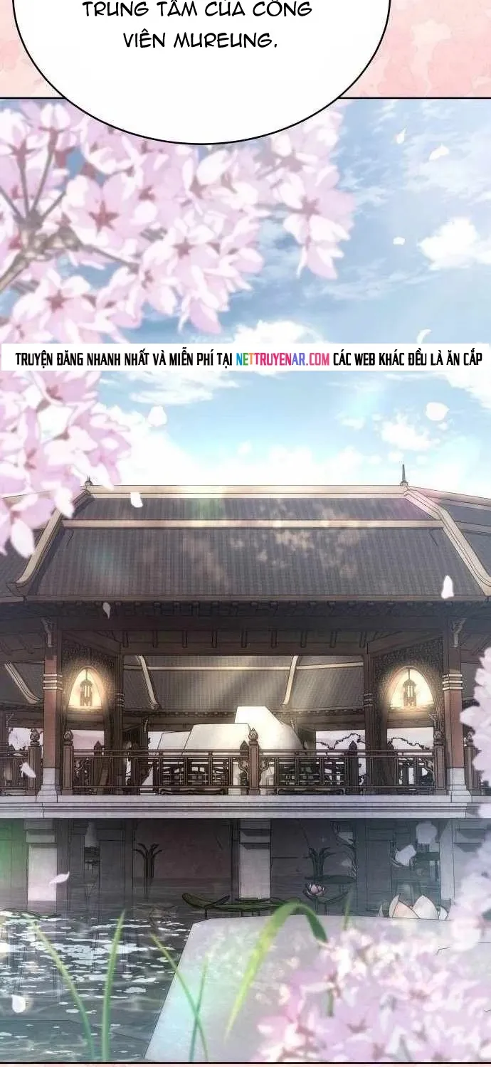 Chương 57 - Trang 109