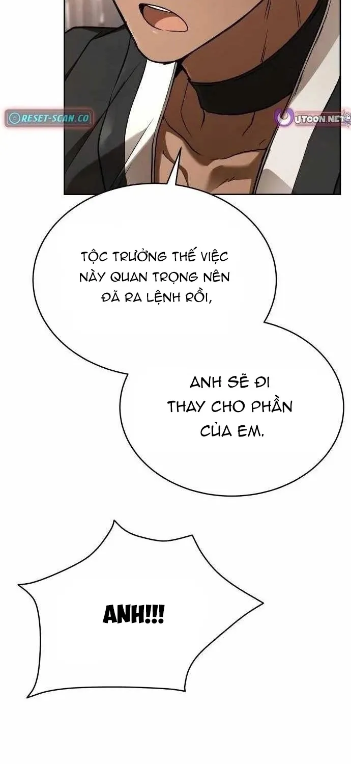 Chương 57 - Trang 12