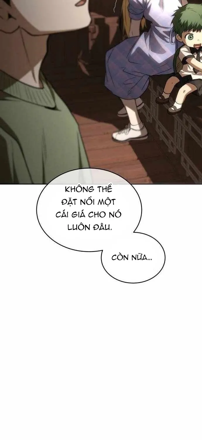 Chương 57 - Trang 116
