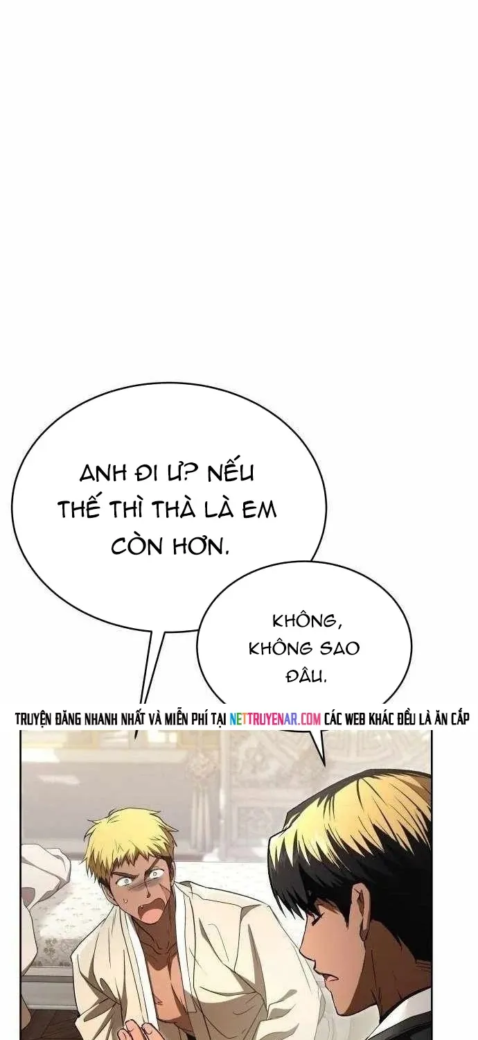 Chương 57 - Trang 13
