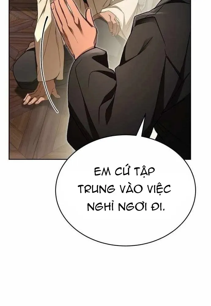 Chương 57 - Trang 14