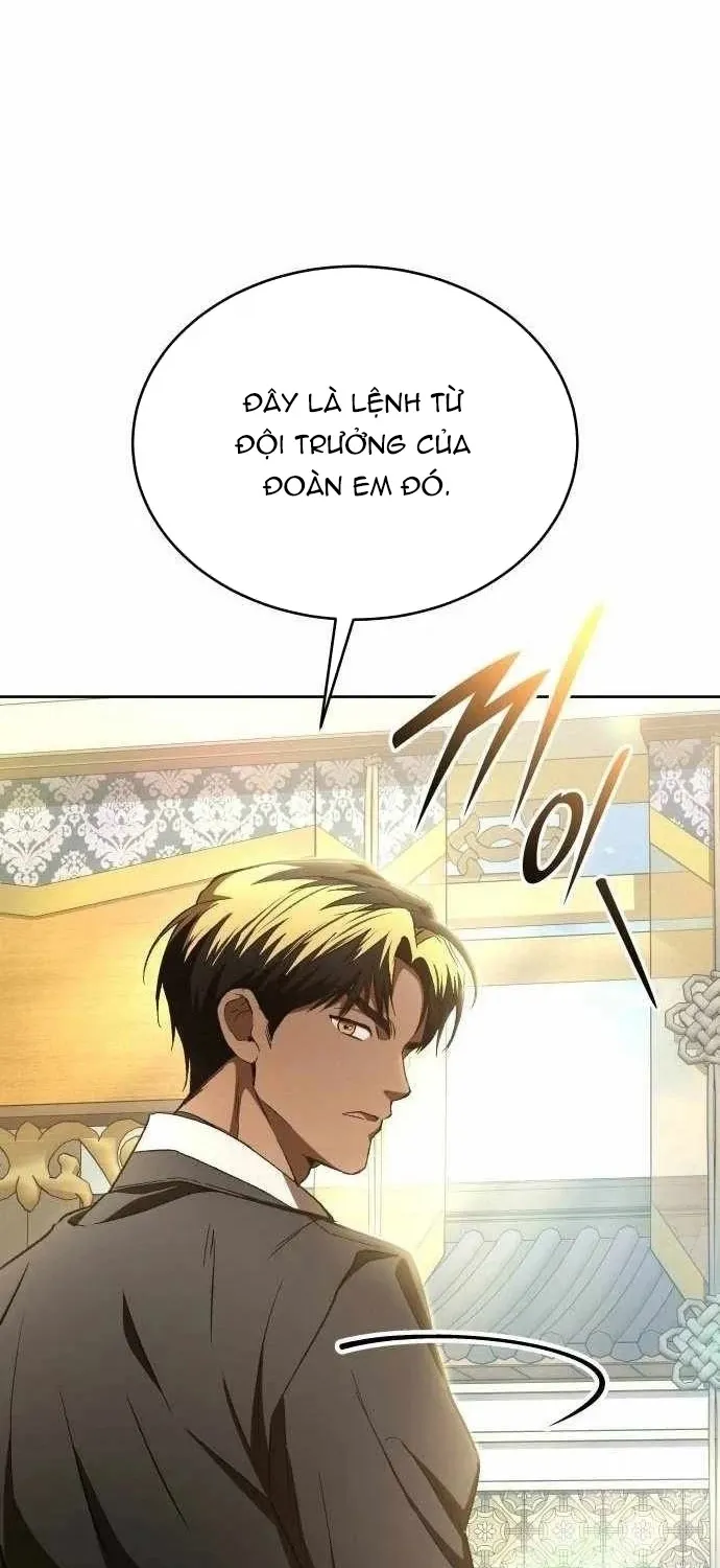 Chương 57 - Trang 15