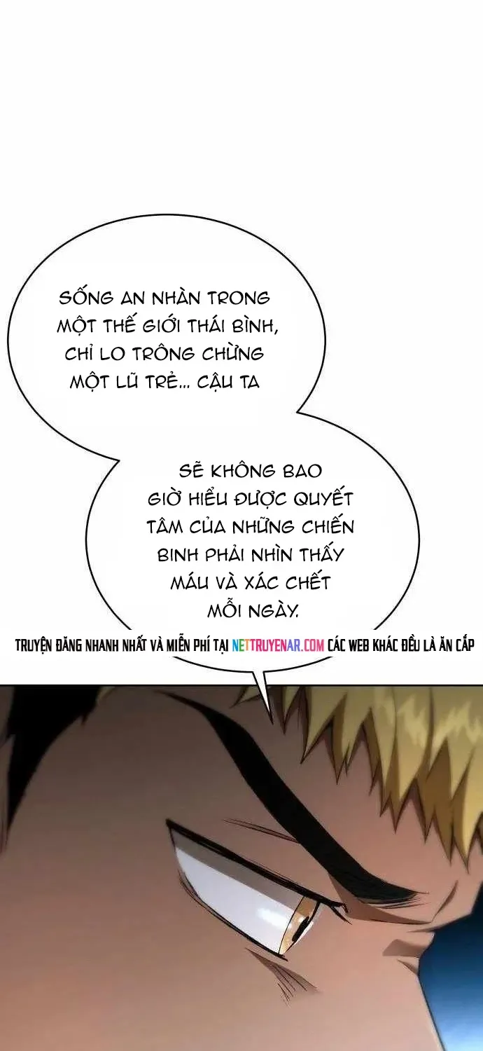 Chương 57 - Trang 20