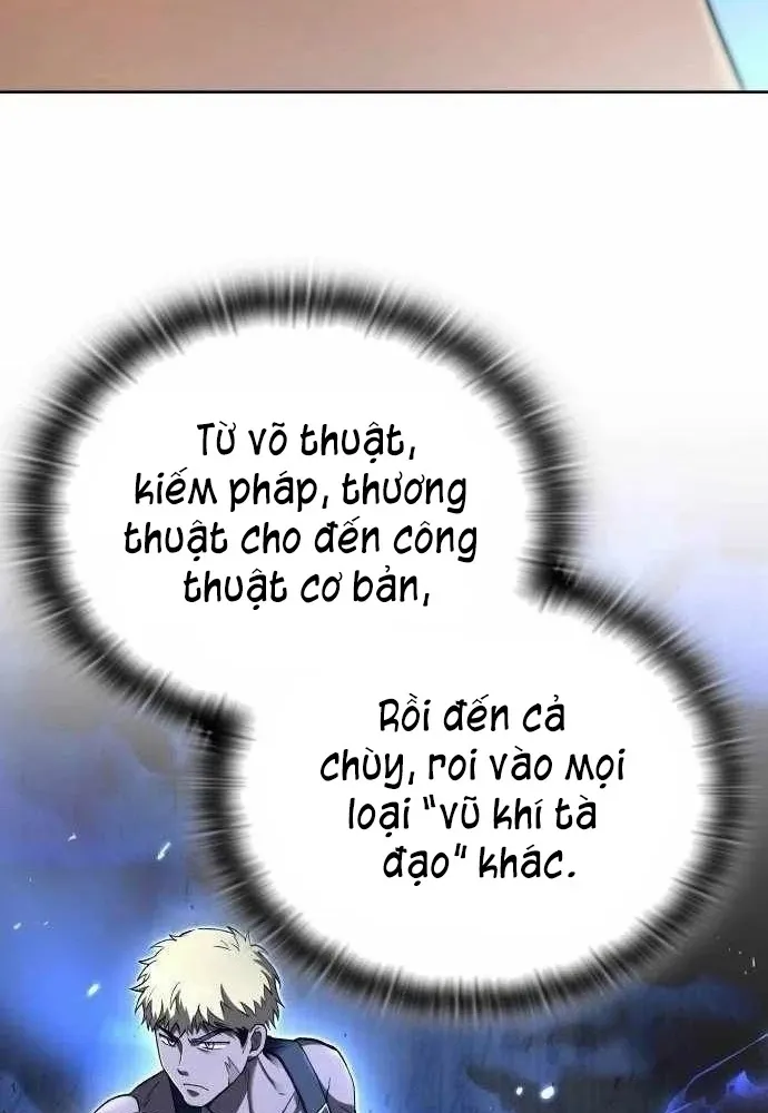 Chương 57 - Trang 21