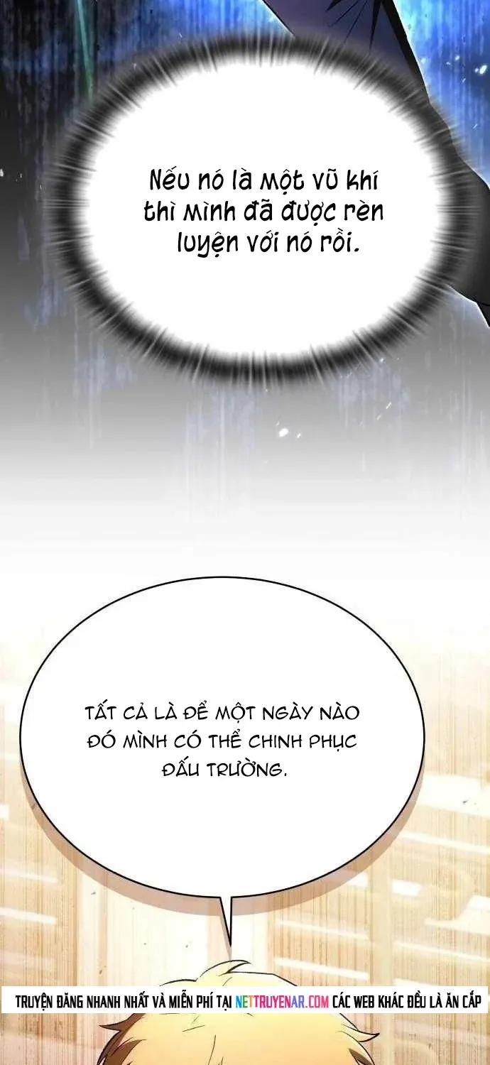 Chương 57 - Trang 23