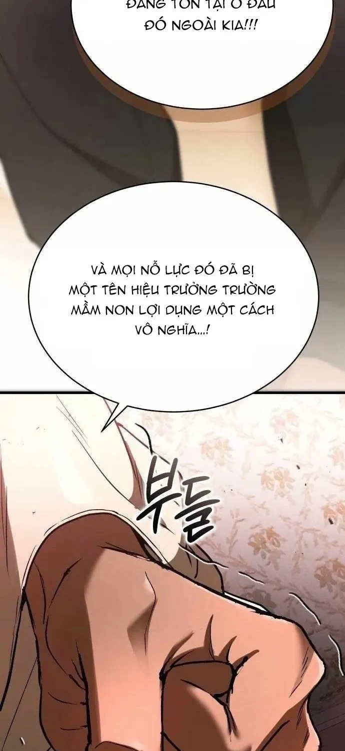 Chương 57 - Trang 25