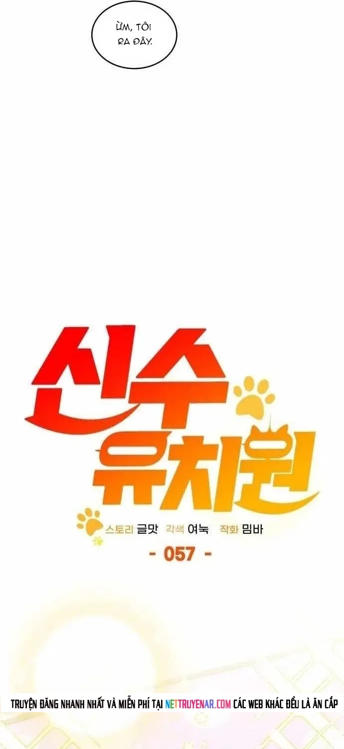 Chương 57 - Trang 34