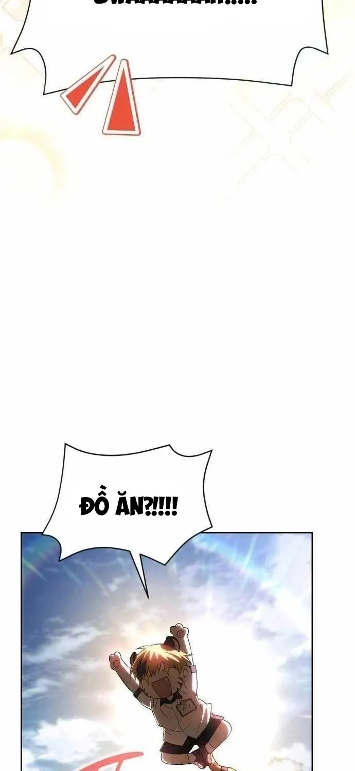 Chương 57 - Trang 37