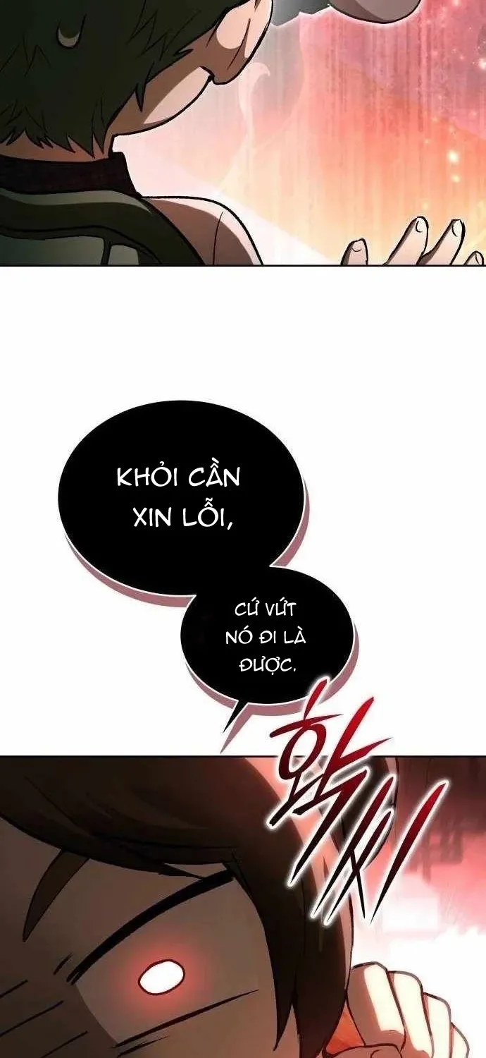 Chương 57 - Trang 54