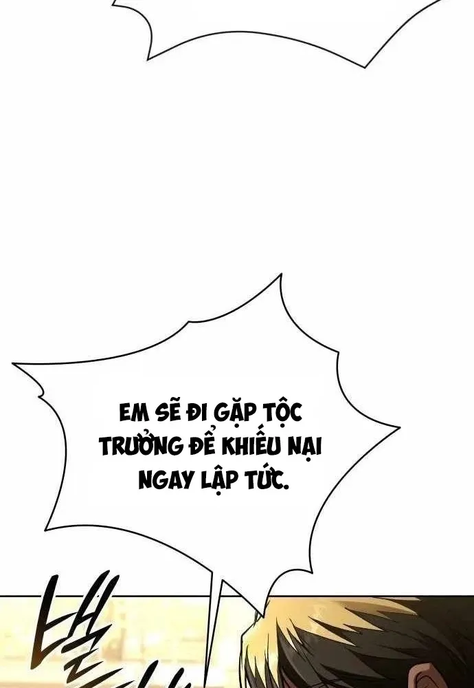 Chương 57 - Trang 7