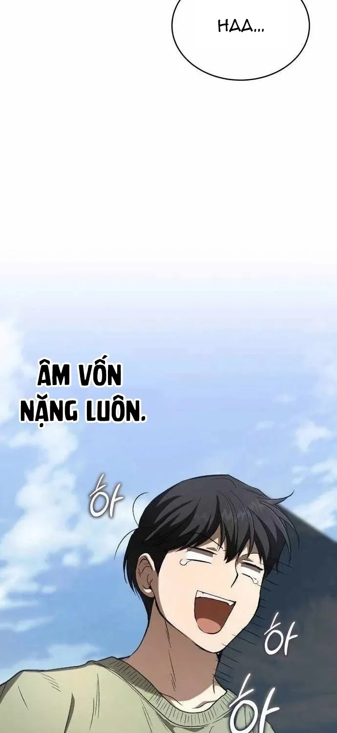 Chương 57 - Trang 69