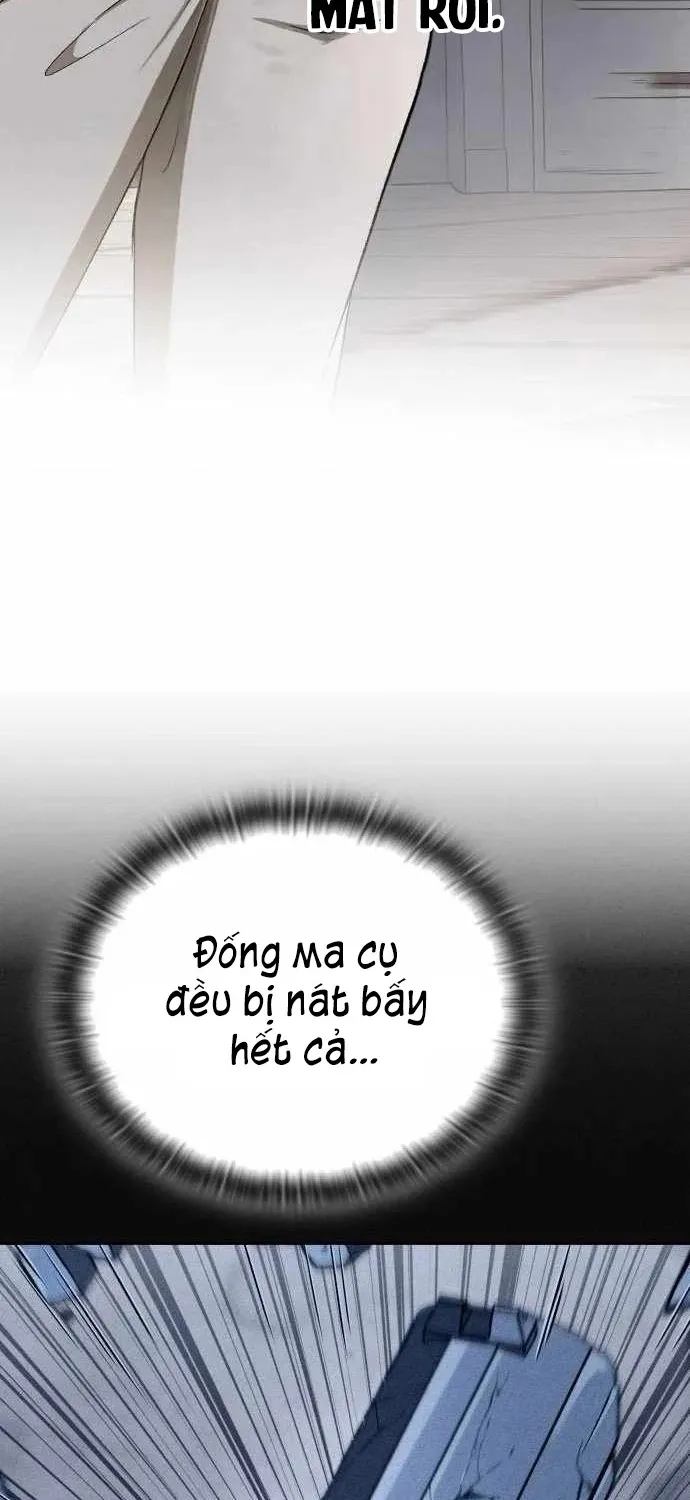 Chương 57 - Trang 71
