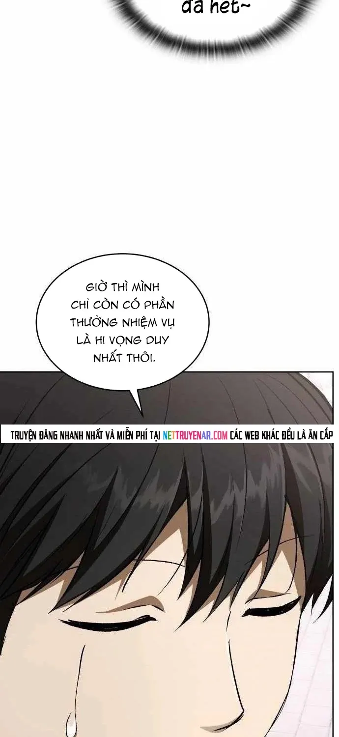 Chương 57 - Trang 73
