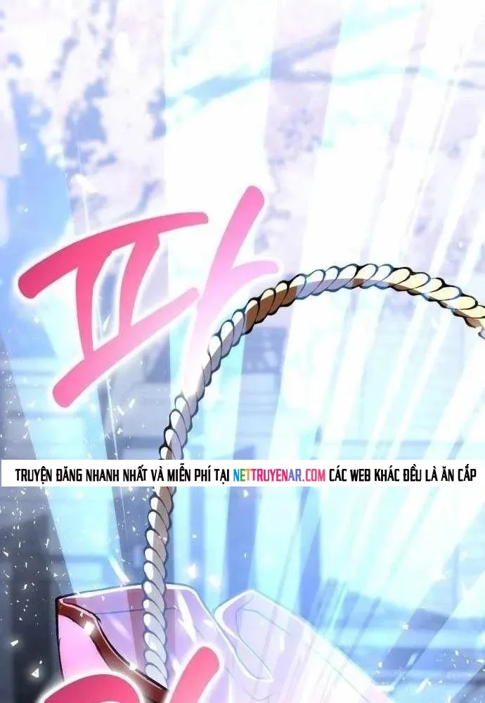 Chương 57 - Trang 77