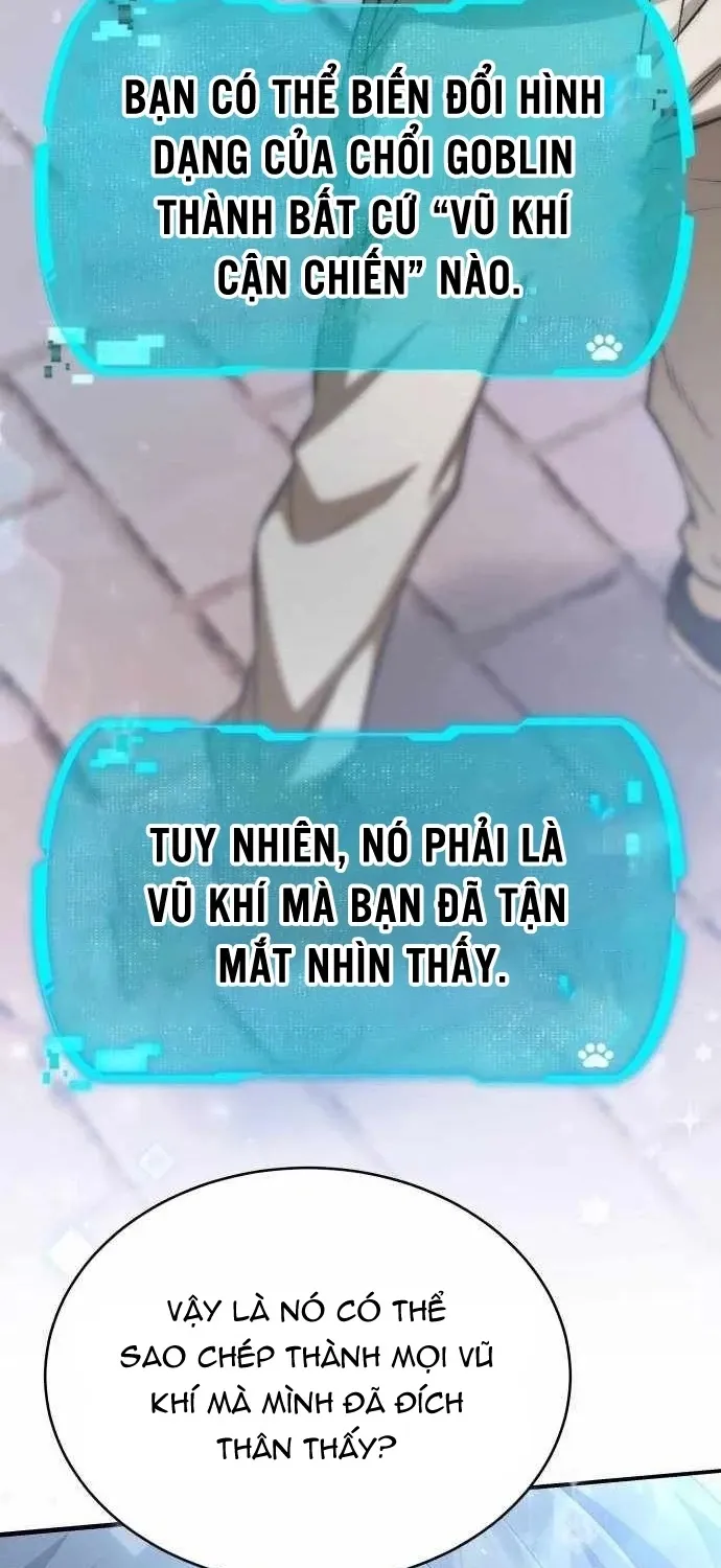 Chương 57 - Trang 83