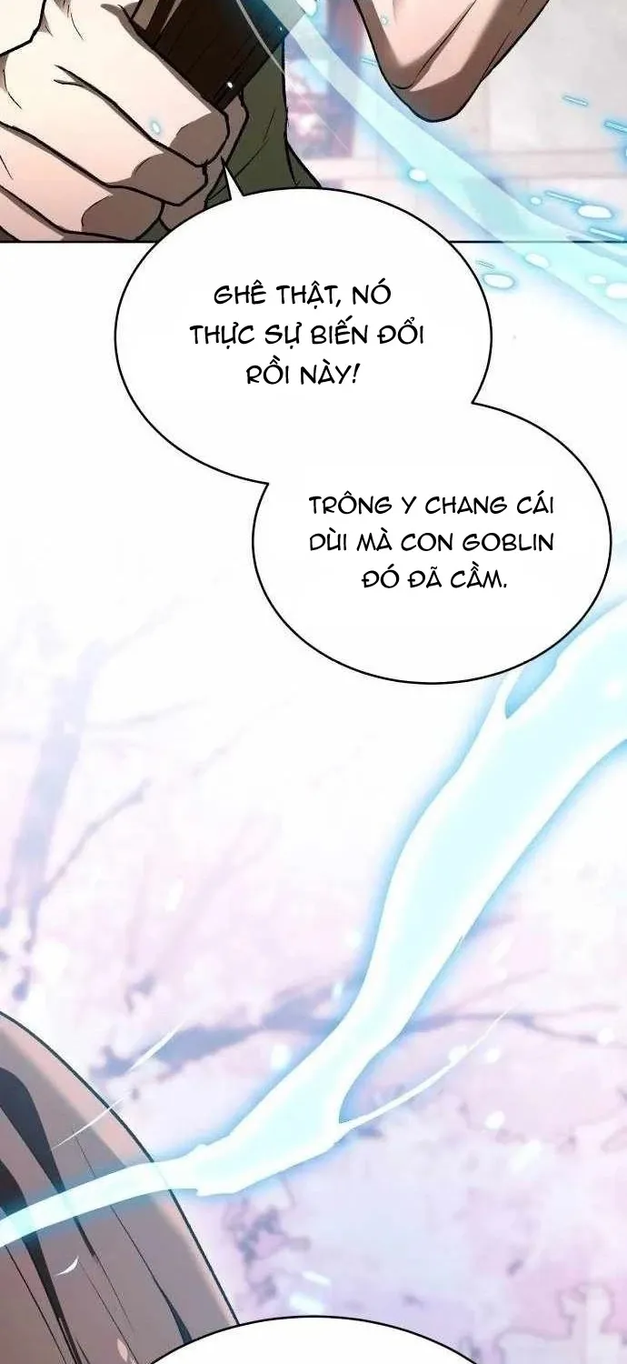 Chương 57 - Trang 89