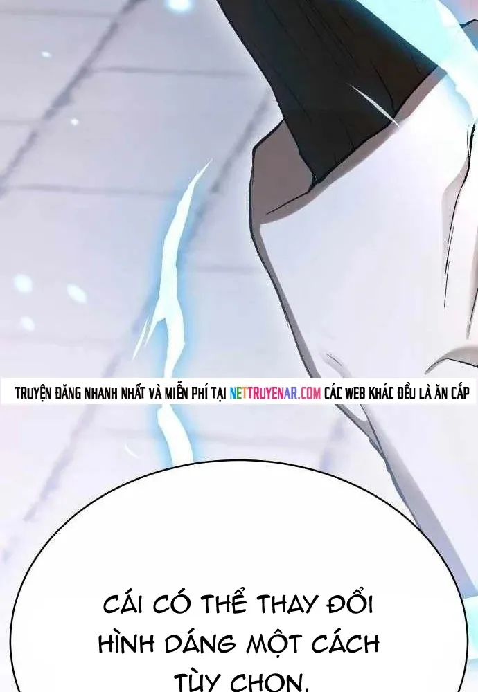Chương 57 - Trang 91