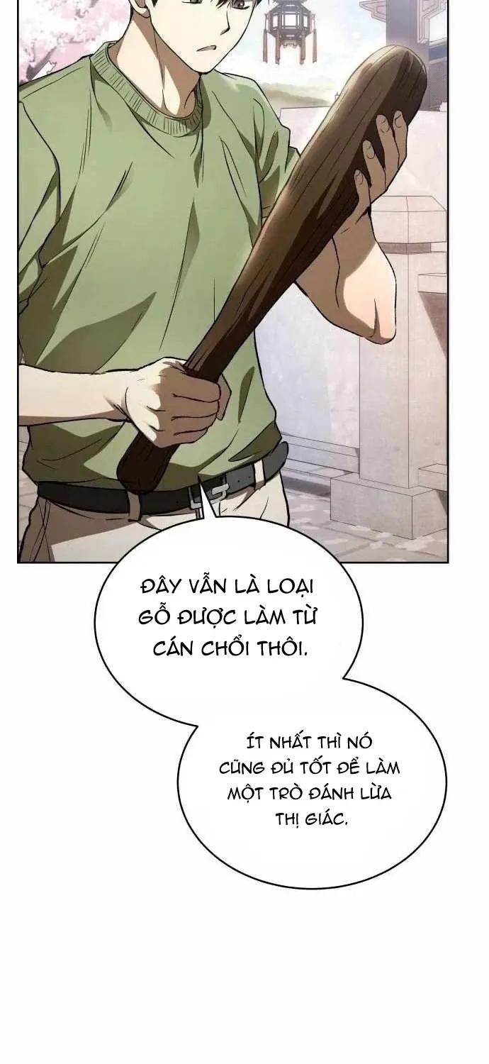 Chương 57 - Trang 93