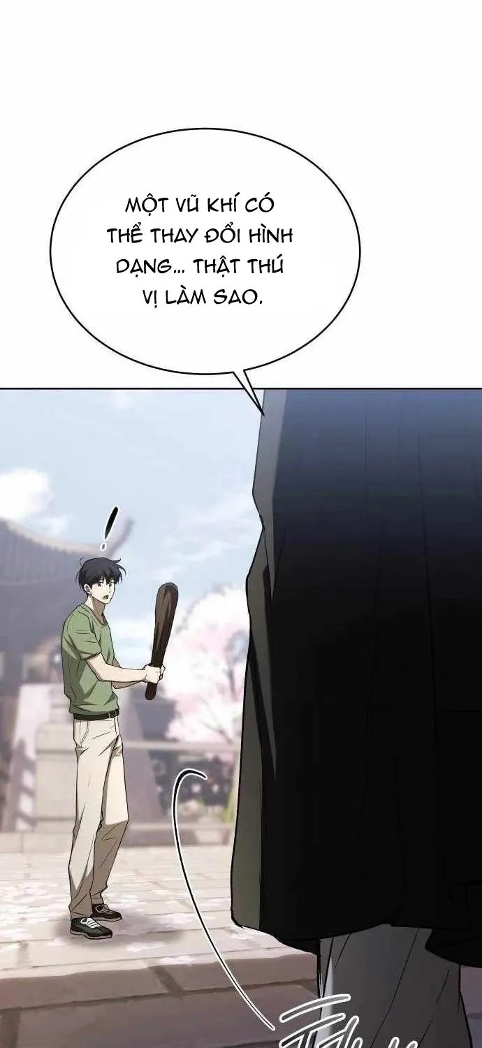 Chương 57 - Trang 94