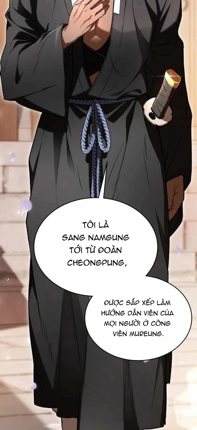 Chương 57 - Trang 96