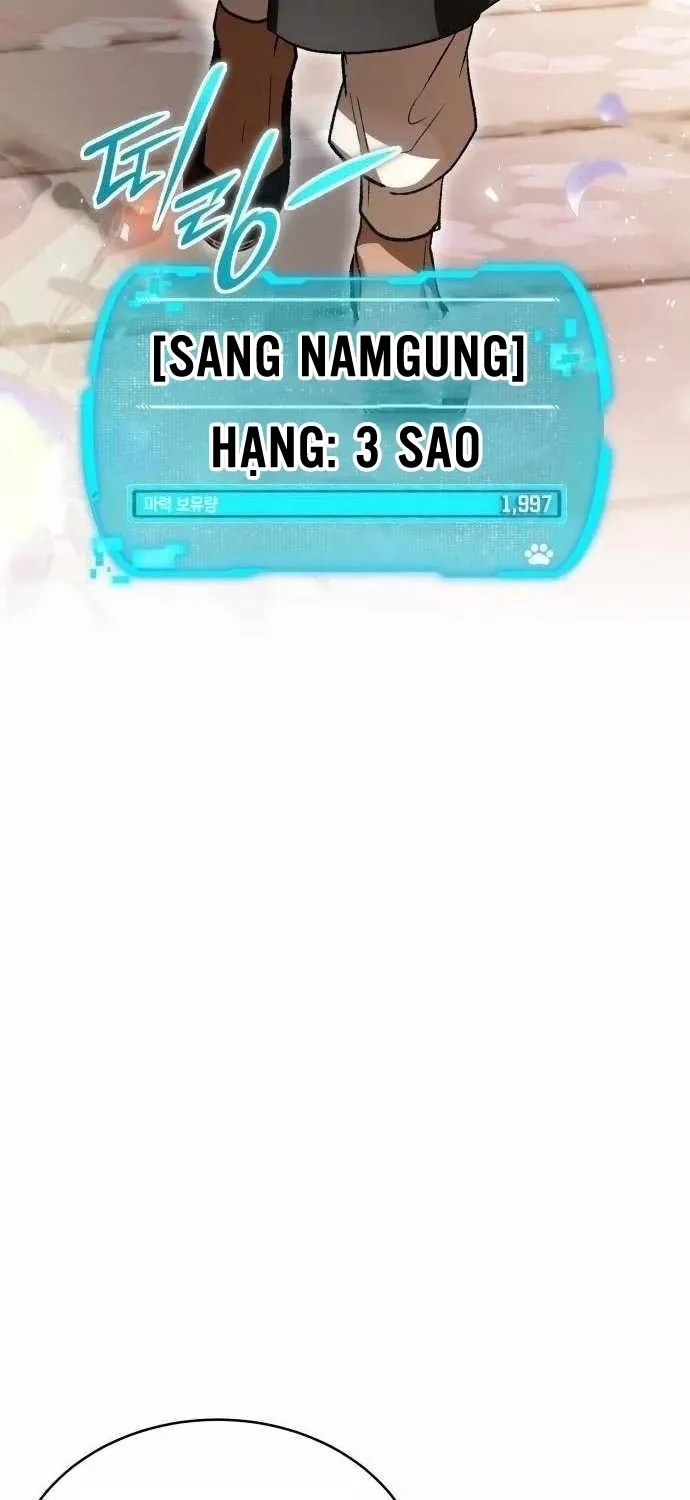 Chương 57 - Trang 97