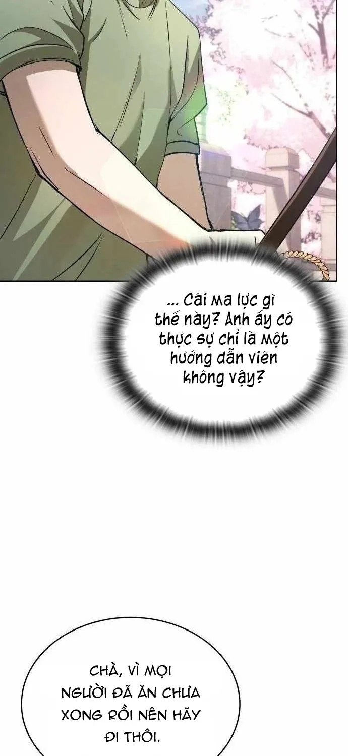 Chương 57 - Trang 99