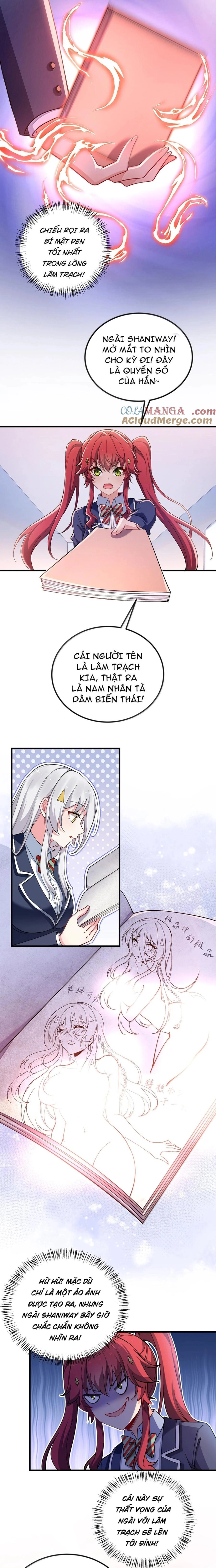 Trang 9