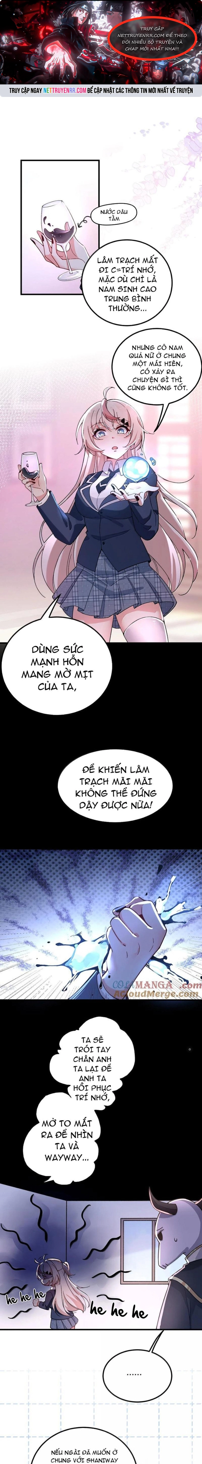 Trang 0