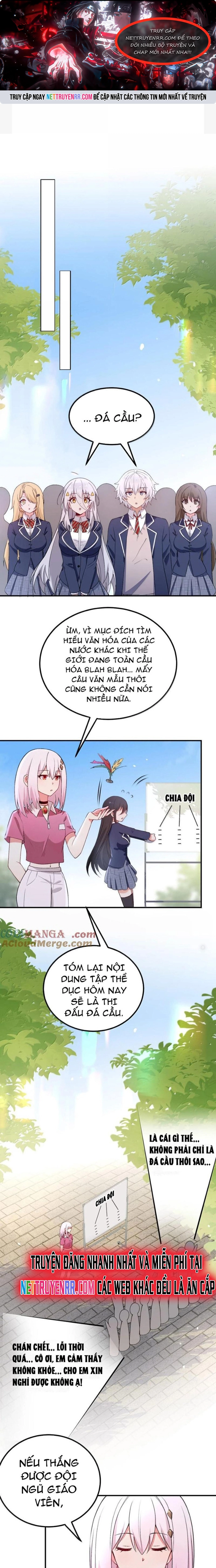 Trang 0