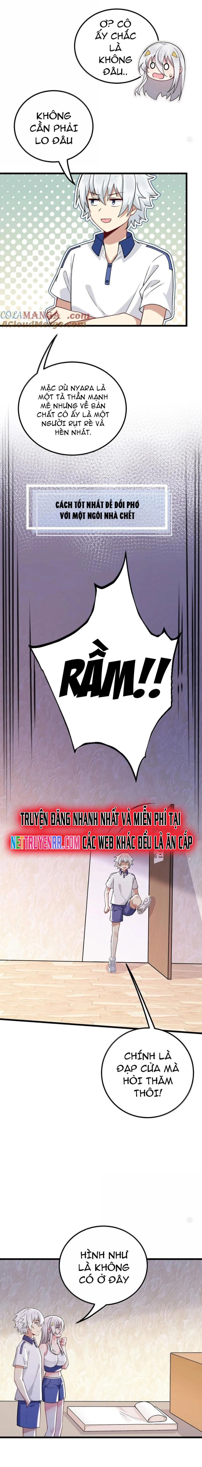 Trang 7