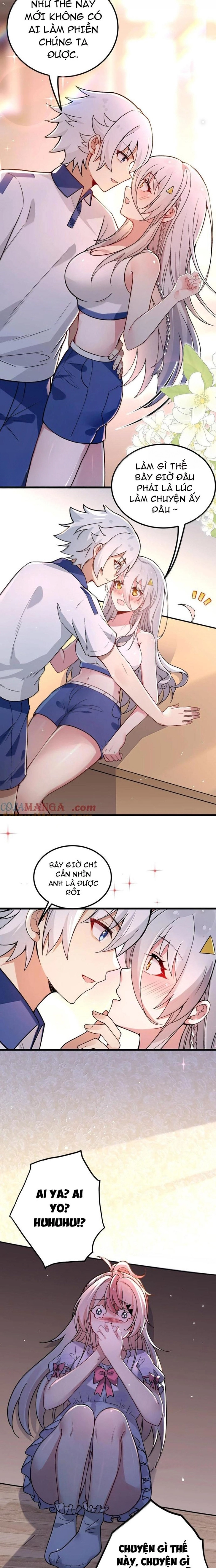 Trang 9