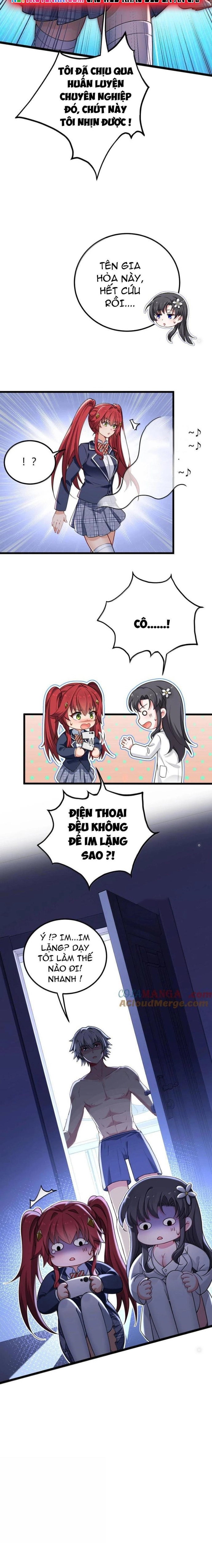 Trang 7