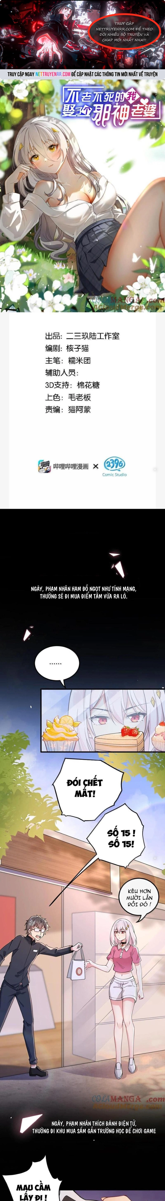 Trang 0