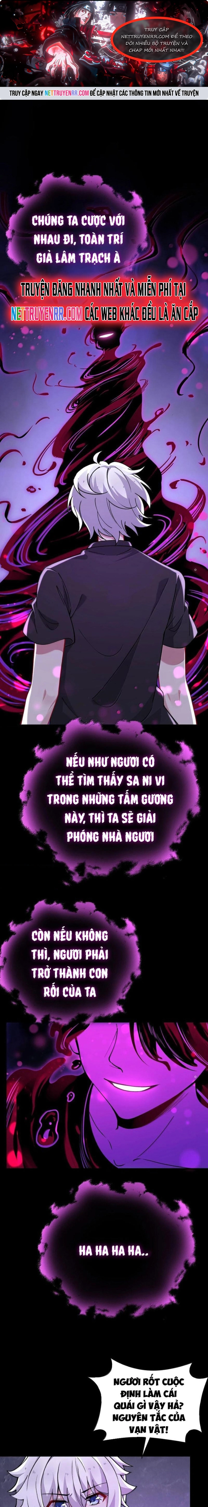 Trang 0