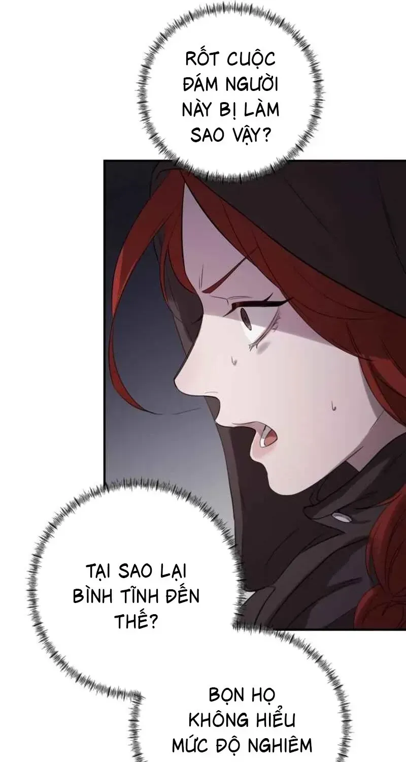 Chương 1 - Trang 104