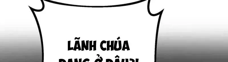Chương 1 - Trang 107