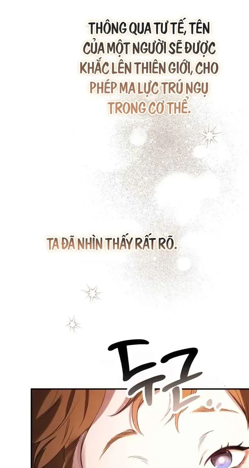 Chương 1 - Trang 128