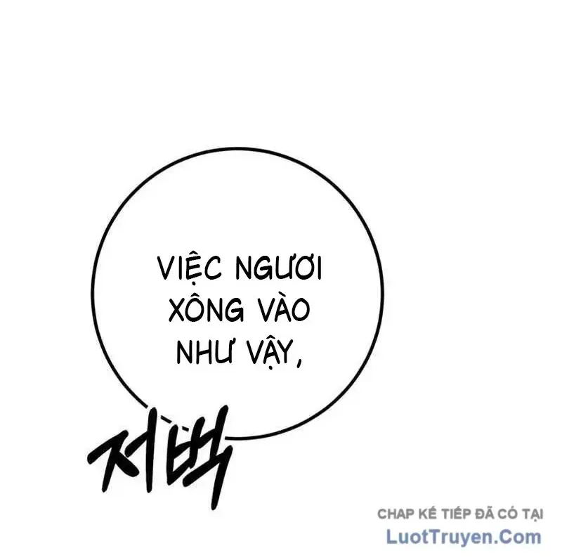 Chương 1 - Trang 137
