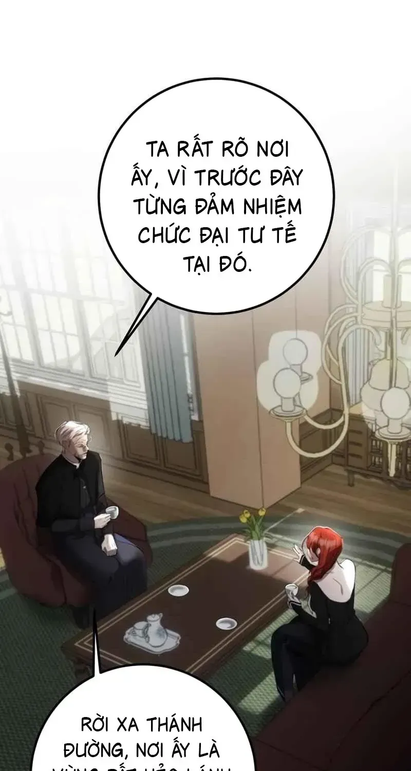 Chương 1 - Trang 16
