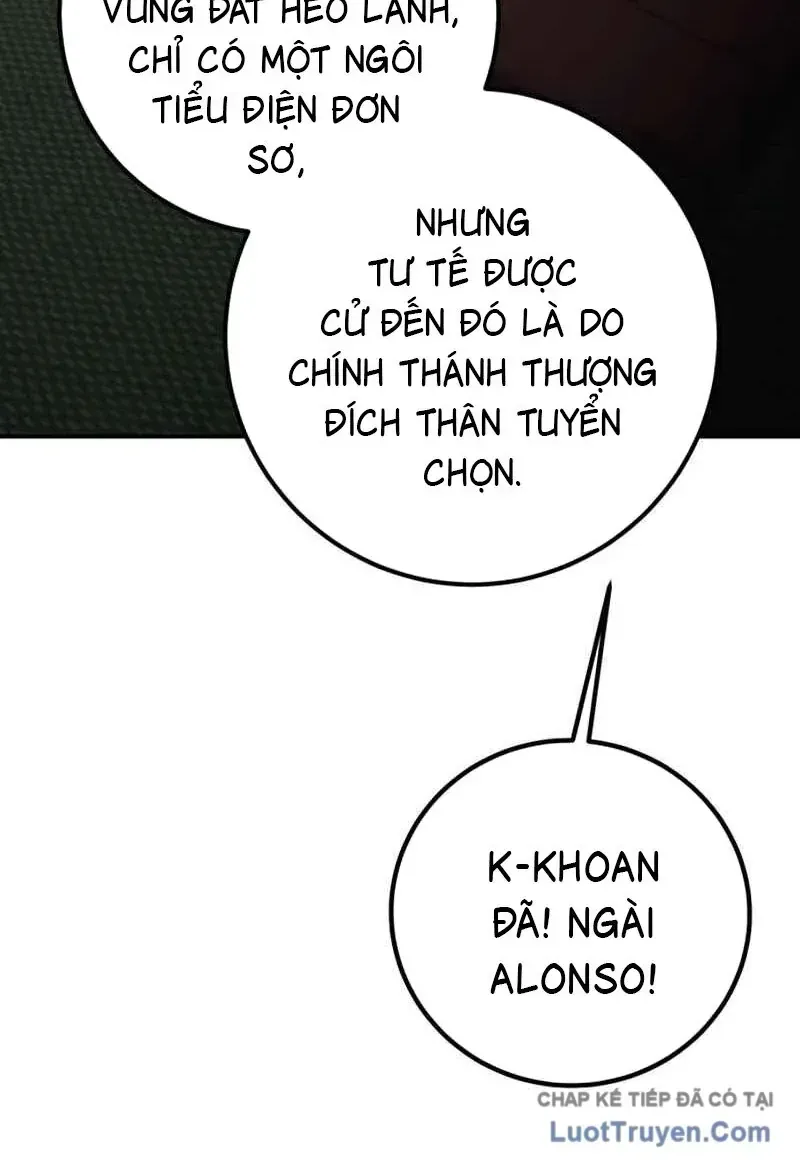 Chương 1 - Trang 17