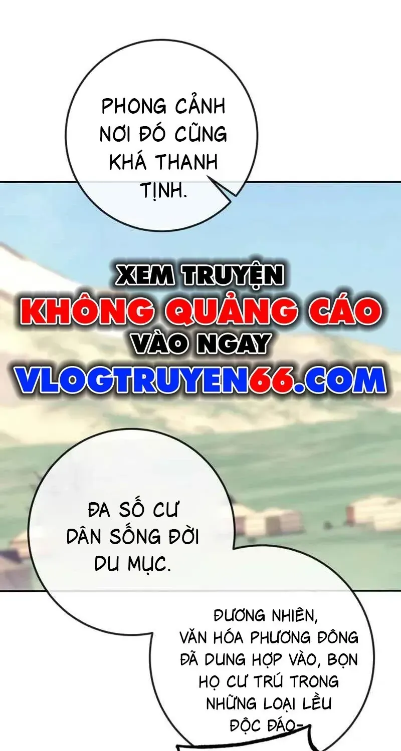 Chương 1 - Trang 18