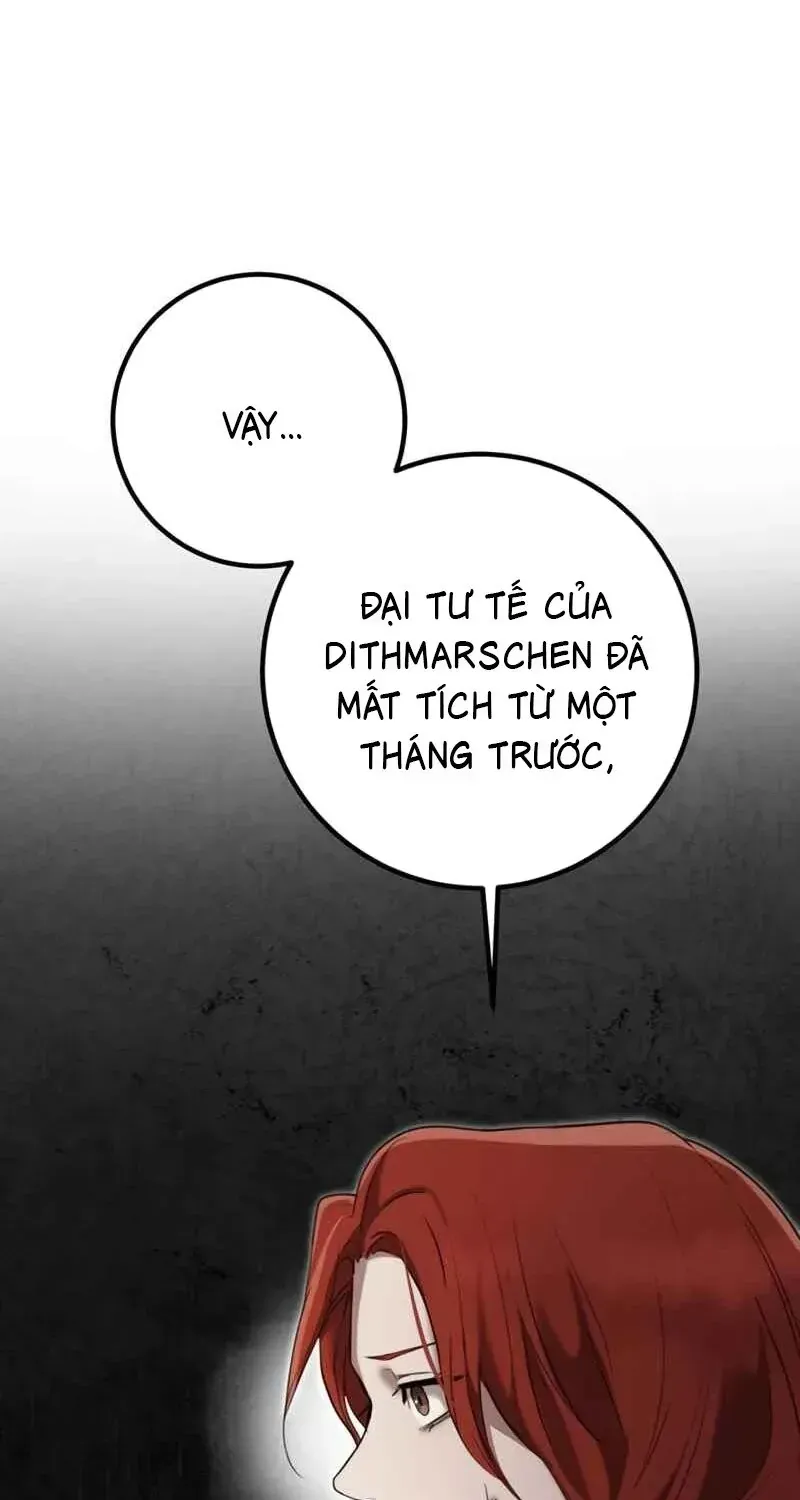 Chương 1 - Trang 22