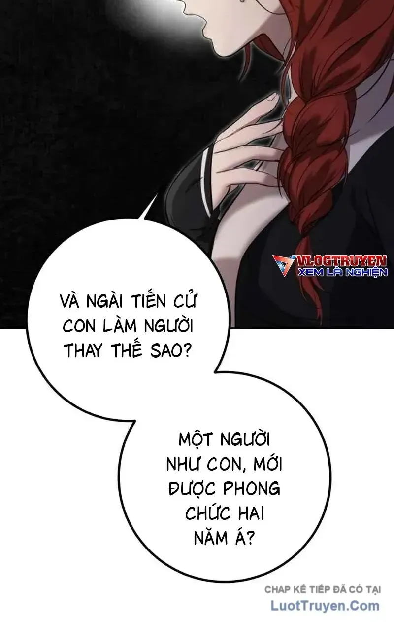 Chương 1 - Trang 23