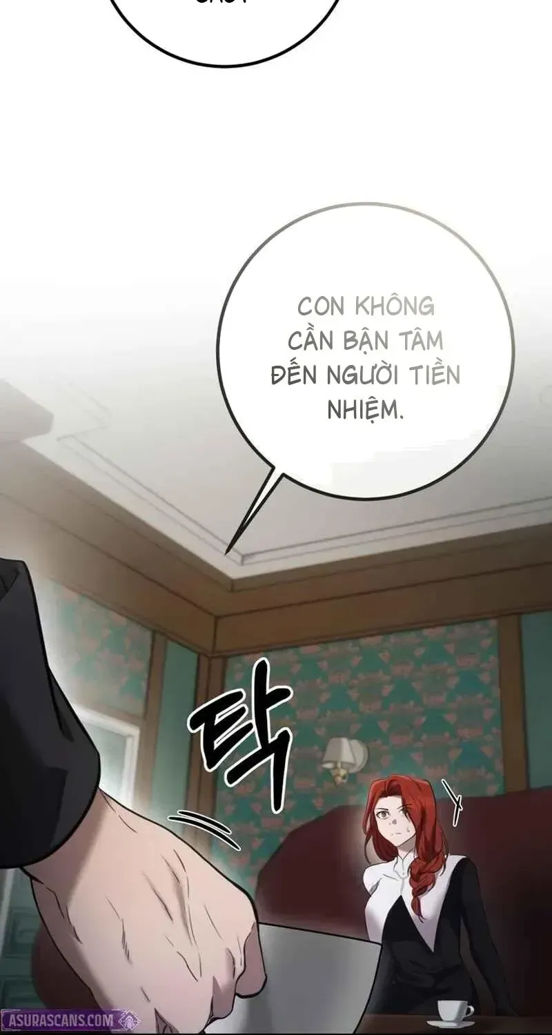 Chương 1 - Trang 26