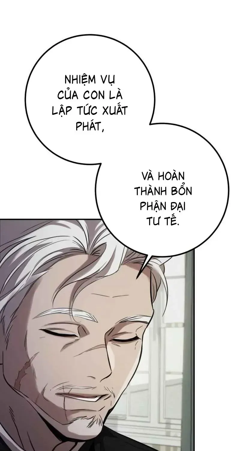 Chương 1 - Trang 28