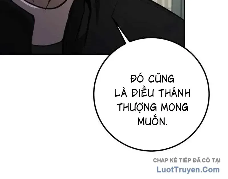Chương 1 - Trang 29